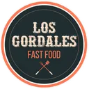 Los Gordales Fast Food - Turbo