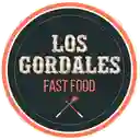 Los Gordales Fast Food - Turbo