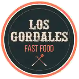 Los Gordales Fast Food a Domicilio