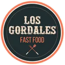 Los Gordales Fast Food