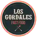 Los Gordales Fast Food - Sur Orient