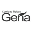 Comidas Típicas Geña