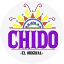 Chido el Original