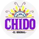 Chido el Original - Belen