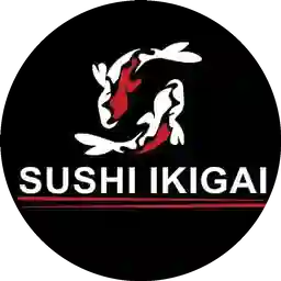 Sushi Ikigai Envigado  a Domicilio