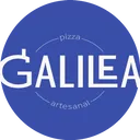 Galilea Pizza Artesanal