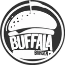 Buffala Burger