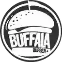 Buffala Burger