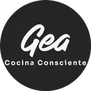 Gea