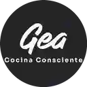 Gea - Cajicá