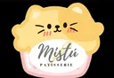 Mistu Patisserie