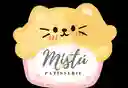 Mistu Patisserie