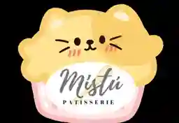 Mistu Patisserie a Domicilio