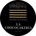 Lachococakeria