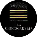 Lachococakeria