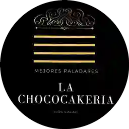 La Chococakeria a Domicilio