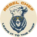 Rebel Chef