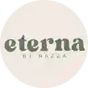 Eterna By Razza - Chapinero
