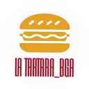 Latartarabga