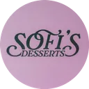 Sofis Desserts