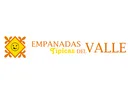 Empanadas Típicas del Valle