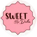 Sweet By Delia.