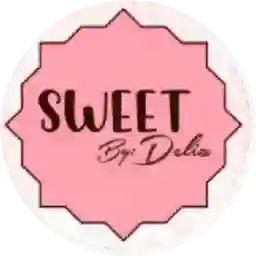 Sweet By Delia a Domicilio