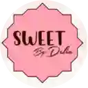 Sweet By Delia. - San Bernardo
