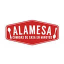 Alamesa - Casera