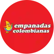 Empanadas Colombianas. a Domicilio