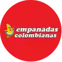 Empanadas Colombianas - Teusaquillo