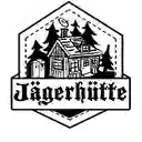 Jägerhütte