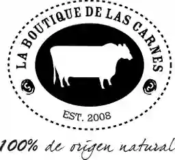 La Boutique de las Carnes a Domicilio