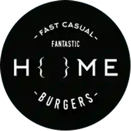 Home Burgers H27 Cafam Floresta a Domicilio