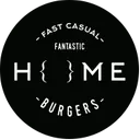 Home Burgers a Domicilio