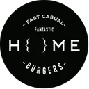 Home Burgers