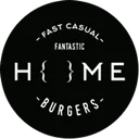 Home Burgers