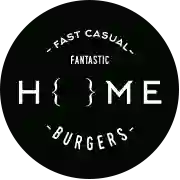 Home Burgers Turbo H2 a Domicilio