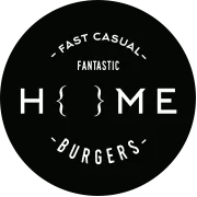 Home Burgers H101 - Calle 81 Zona T Turbo
