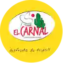 El Carnal - Ciudad Bolívar