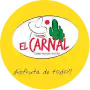 El Carnal Ecoplaza Cc a Domicilio