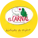 El Carnal - Chía