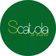 Scatola - Turbo  a Domicilio