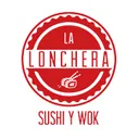 La Lonchera Sushi
