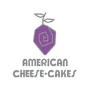 American Cheese Cakes - Postres