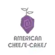 American Cheese Cakes Centro Chia   a Domicilio