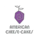 American Cheese Cakes