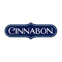 Cinnabon Foodology