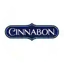 Cinnabon - Turbo