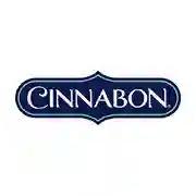 Cinnabon Cl 109 - Turbo a Domicilio